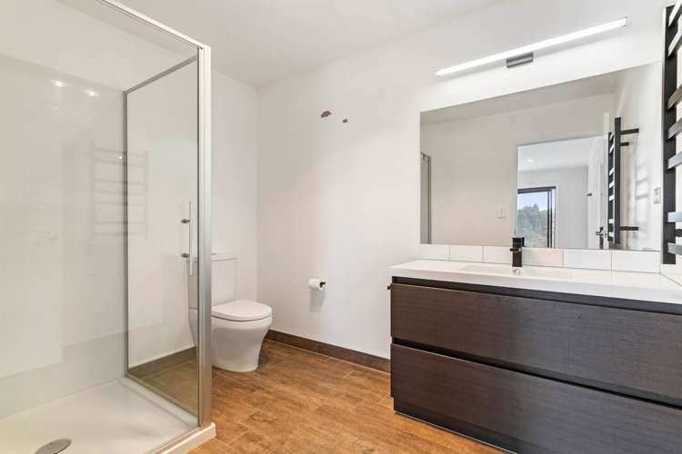 439 Peach Hill Road Ramarama_39