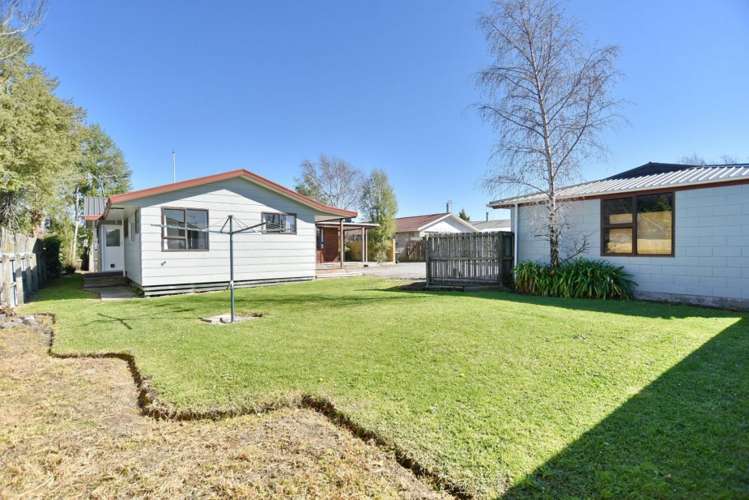 44 Kowhai Avenue Rangiora_18