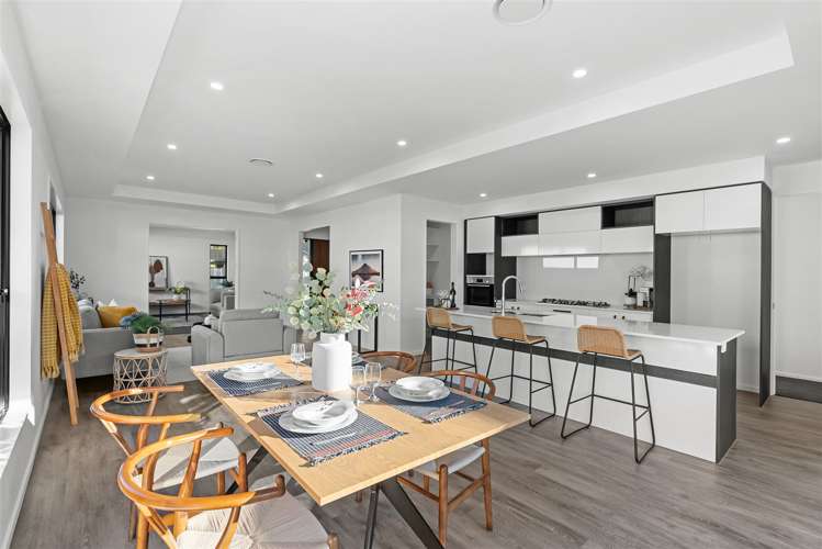 9 Dray Place Halswell_5