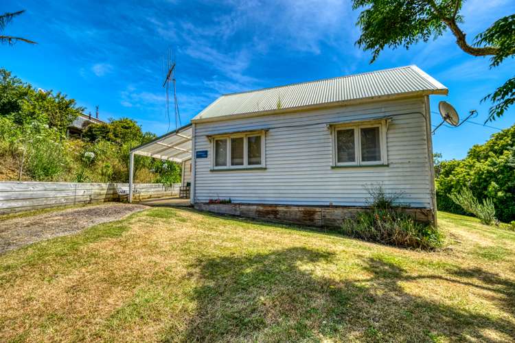 6 Mary Hassett Street Mangonui_17