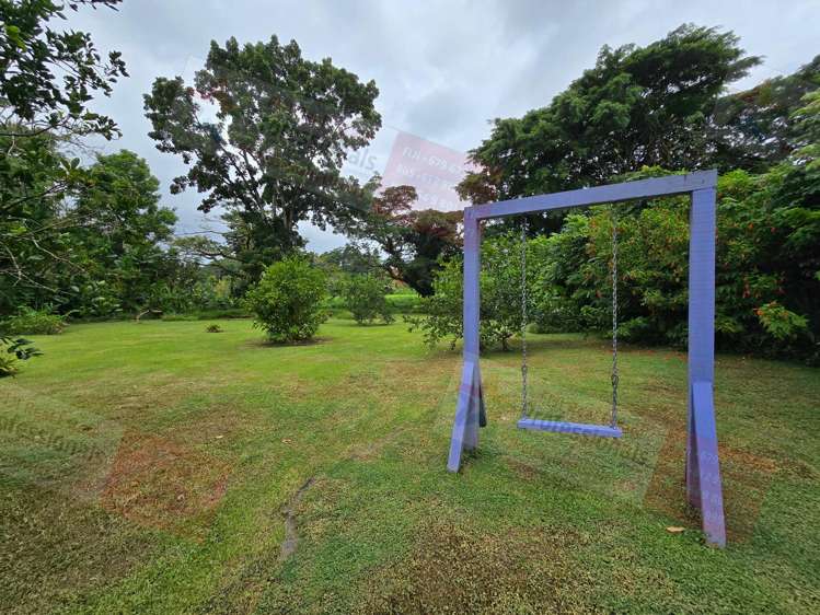 Address withheld Pacific Harbour_20