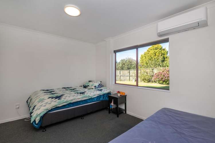 82B Grant Road Opotiki_9