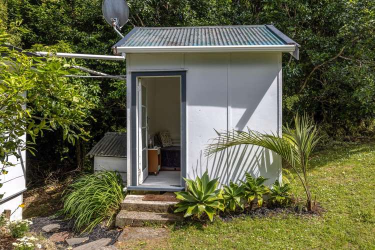 49 Bay Road Ostend_20