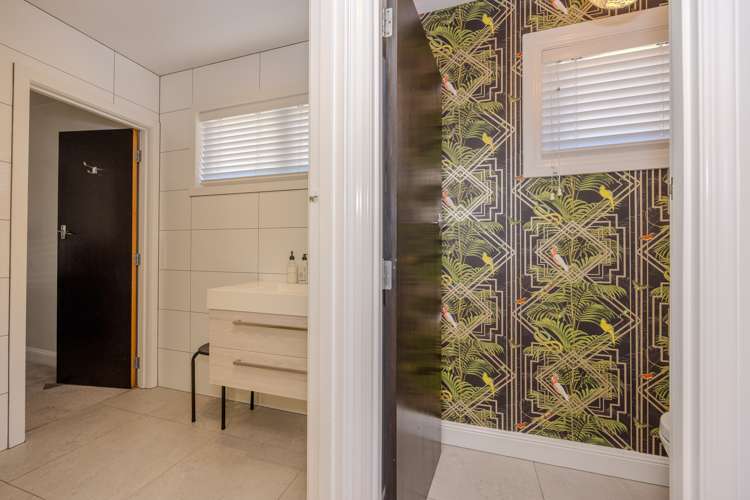 169 Alison Avenue Albert Town_14