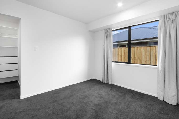 61 Henshaw Street Woodend_5