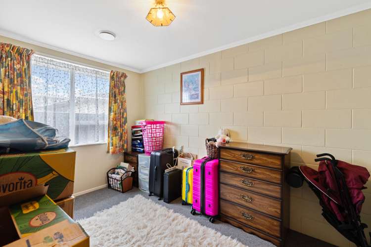 2/113A Oakhampton Street Hornby_5