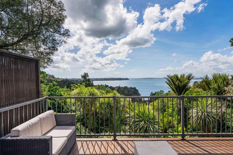 64 Otitori Bay Road Titirangi_15