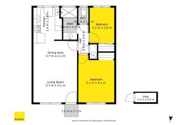 10/16 Inkerman Street_3