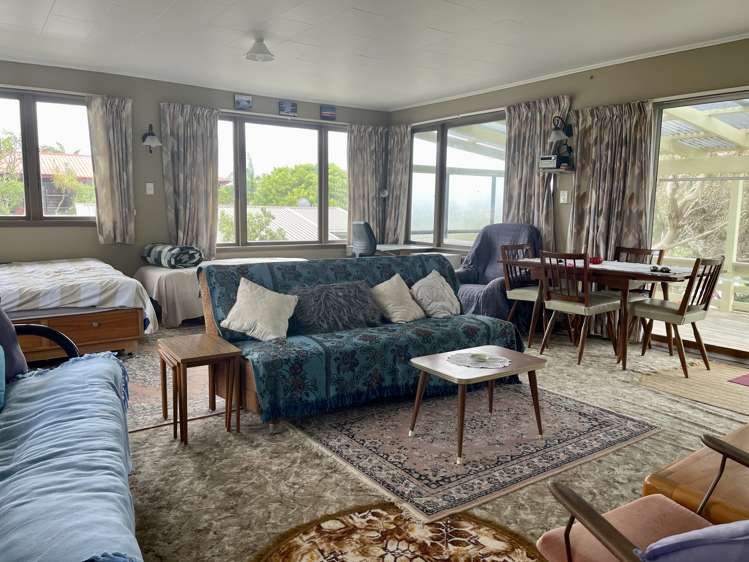 378 Harbour Road Whakatane_2