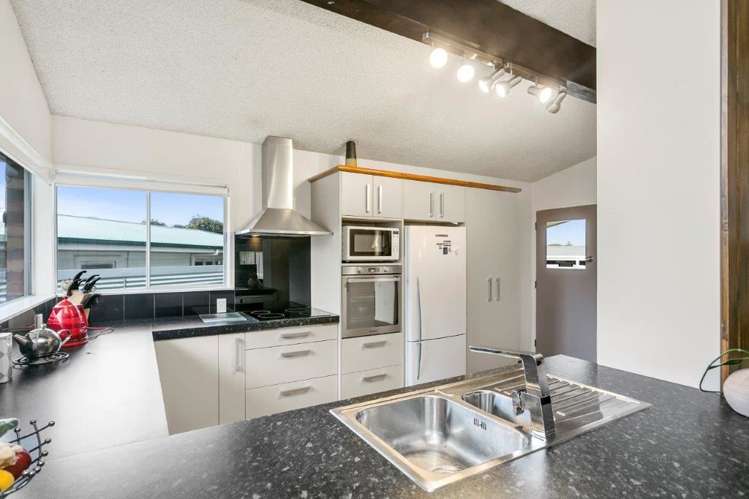 94 Coronation Road Morrinsville_6