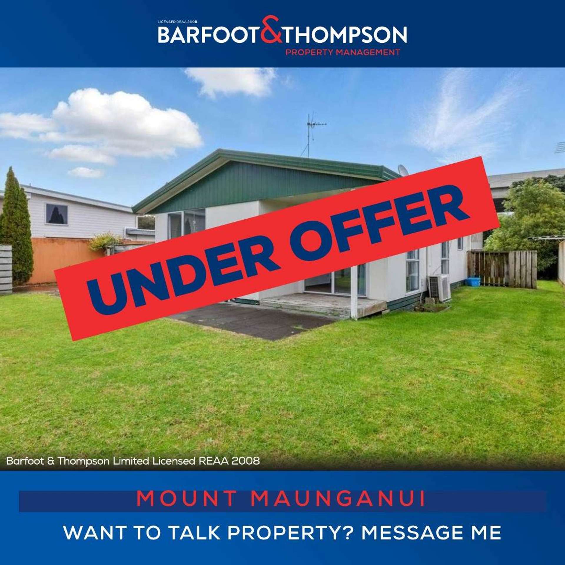 573 Maunganui Road Mt Maunganui_0