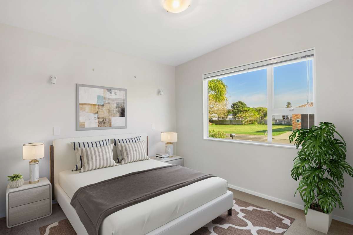 12 Flame Tree Lane_5