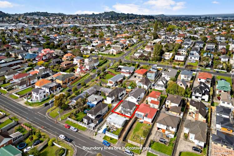 30B Rogan Street Mt Roskill_5