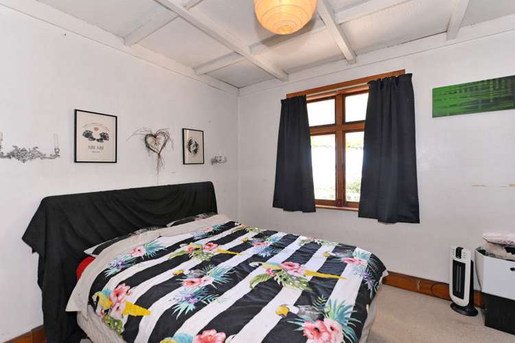 19 Fountain Place Beachville_11