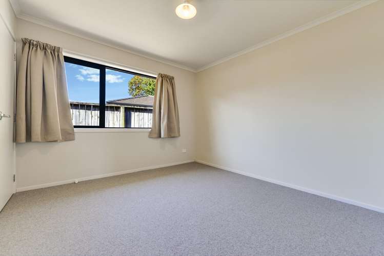 5C Sexton Road Huntington_14