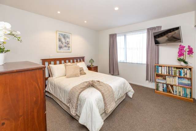 12 Clinton Lane Woolston_3