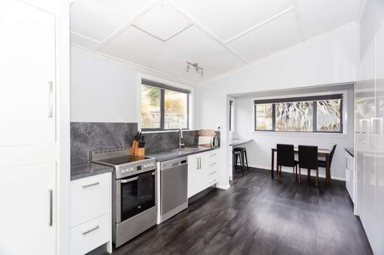 54 Reed Street Oamaru_2