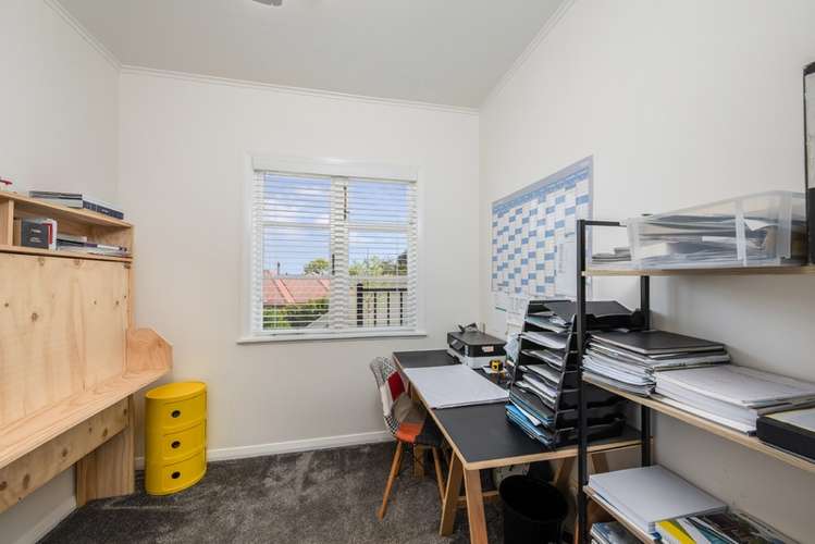 62 Duke Street Mount Roskill_14