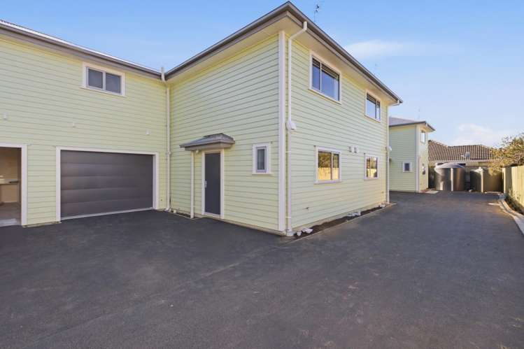 3A Humboldt Street_0