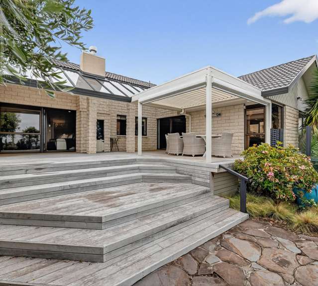 55 Lydbrook Place Otumoetai_4