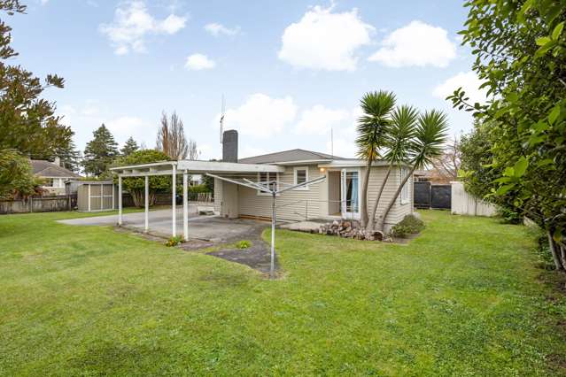 96 & 96A Thornton Road Cambridge_2