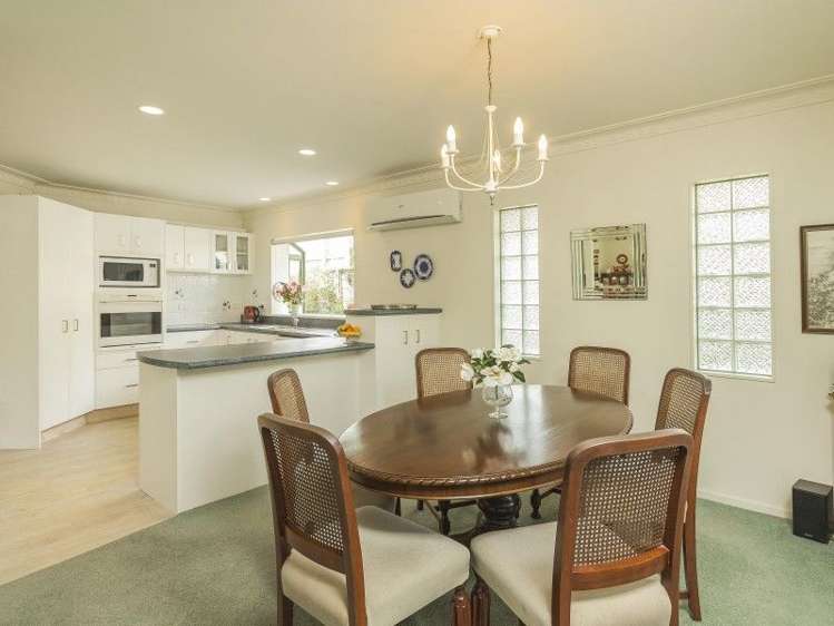 18a Britton Avenue Mount Roskill_2