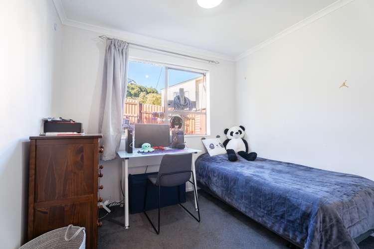 48b Cortina Avenue Johnsonville_10