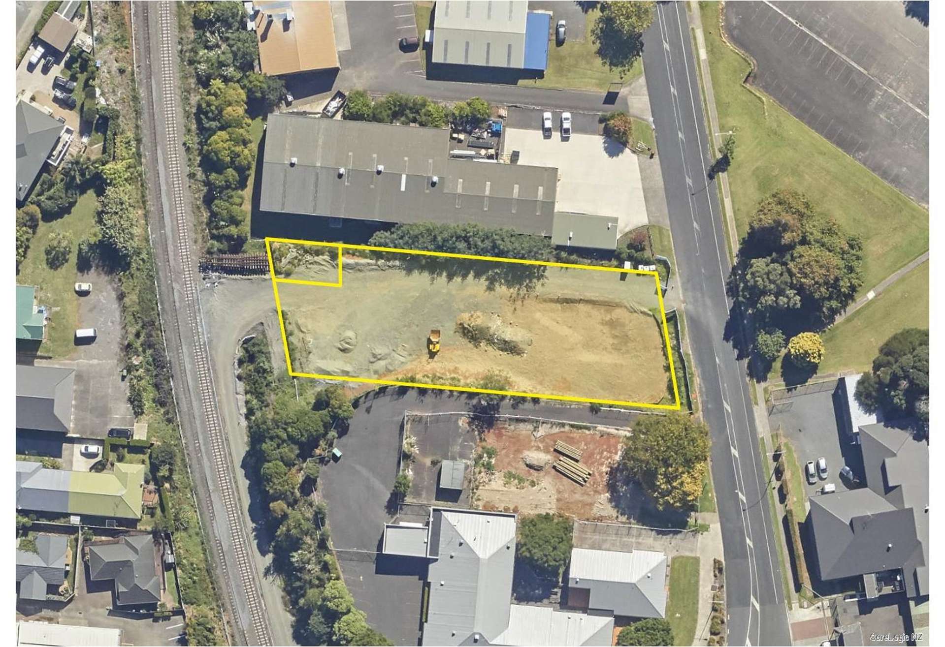 34 Franklin Road Pukekohe_0