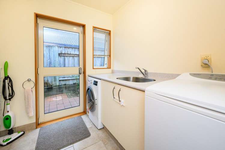 5 Oakeley Rise Feilding_22