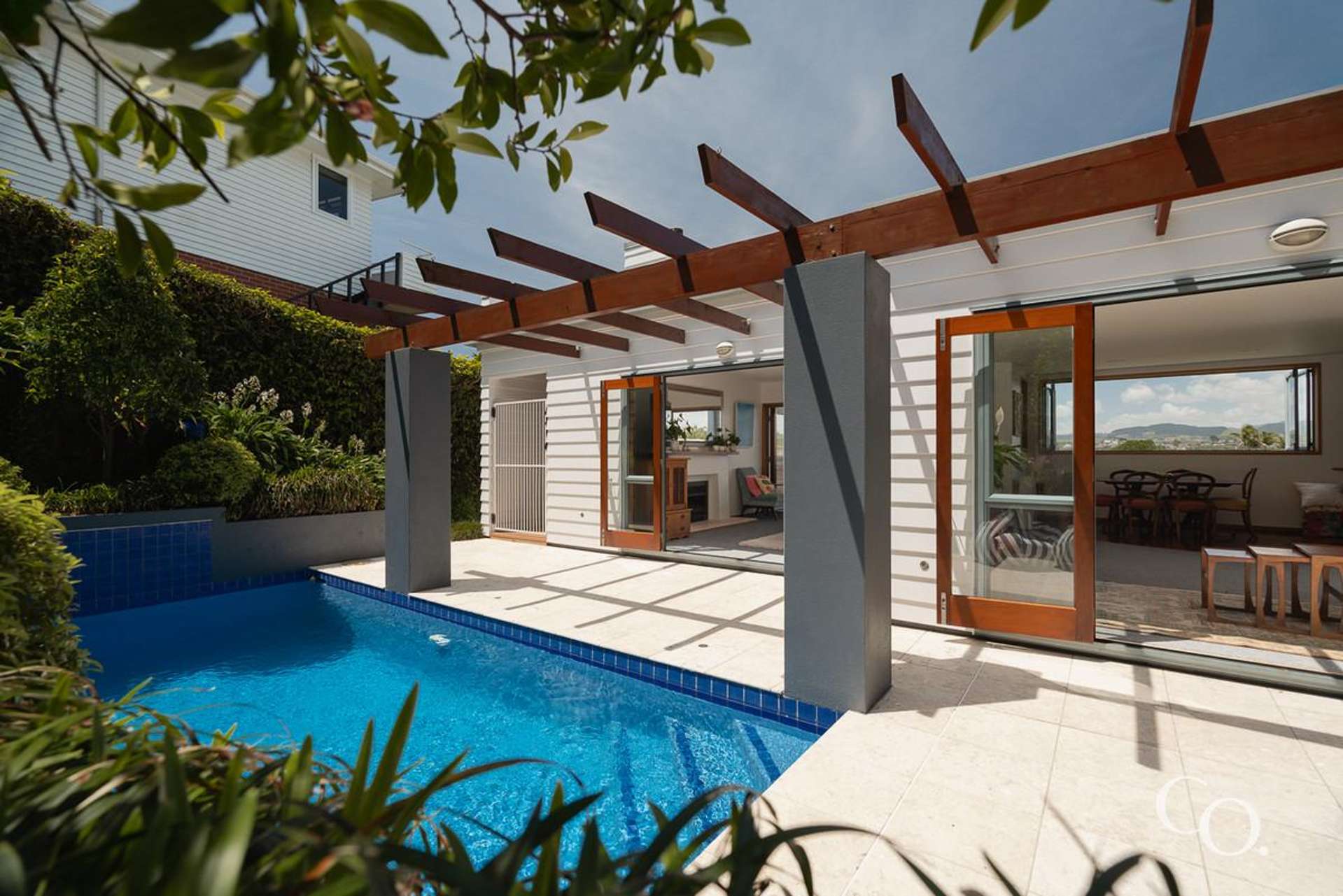 13C Grace Road Avenues_0