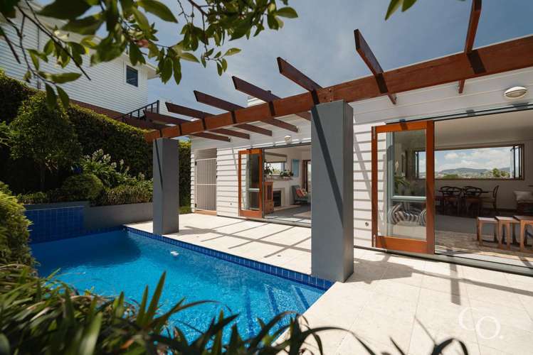 13C Grace Road Avenues_4