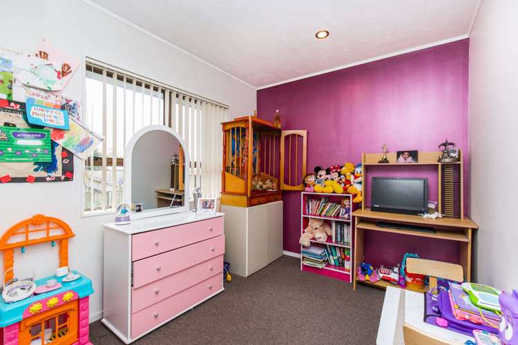 1/3 Frances Street Manurewa_7