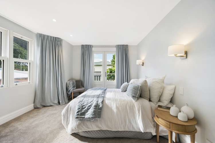 5 Glenbervie Terrace Thorndon_7