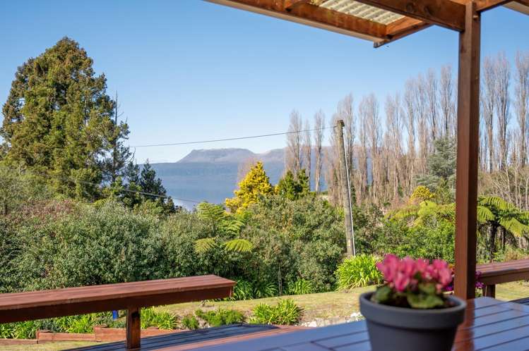 228 Spencer Road Lake Tarawera_5