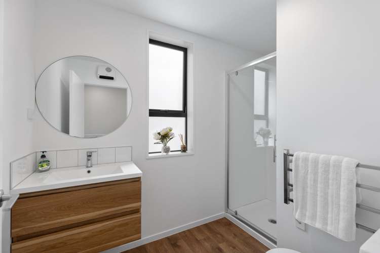 64 Miromiro Street Broomfield_14