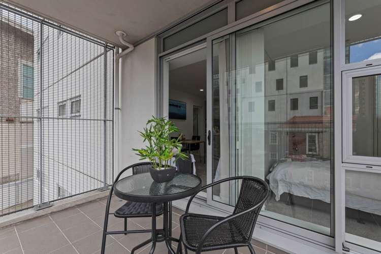 205/37 Symonds Street Grafton_18