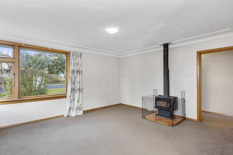 10 Kennedy Road Fairfield_4