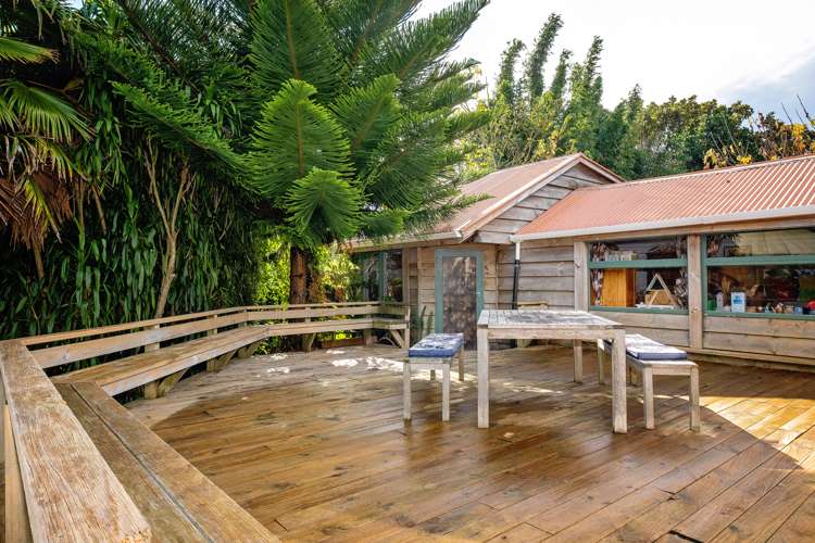 19 Kuku Street Te Awanga_12