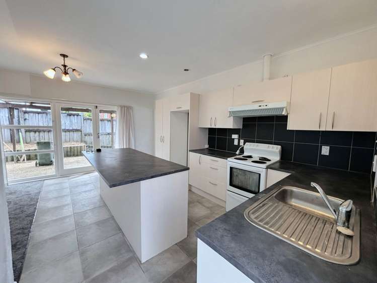 Pakuranga Road Pakuranga_2