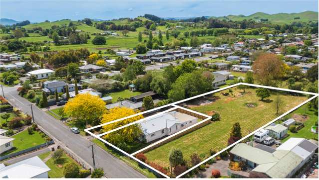 Lot 7,/30 McGreevy Street Waipawa_2