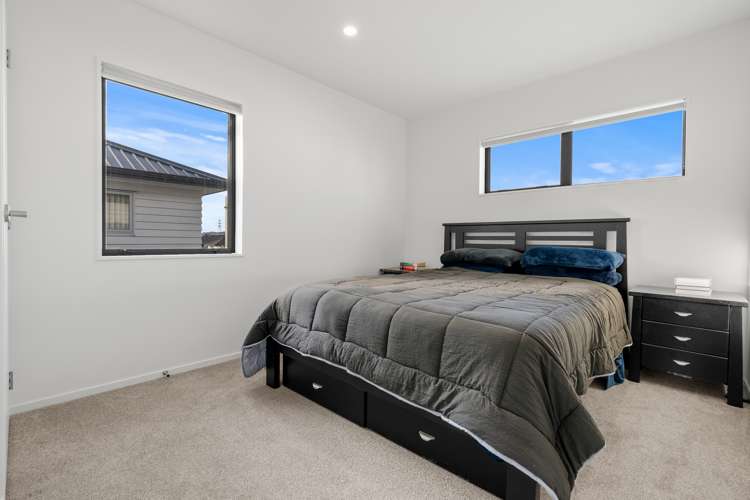 7 Treestump Road Takanini_11