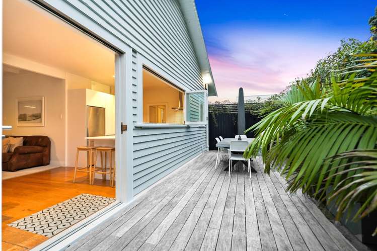 175 Landscape Road Mt Eden_12