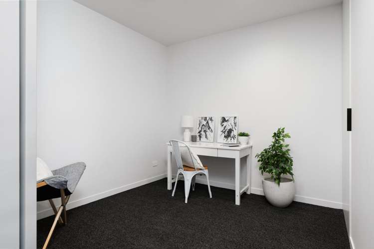 104/359 Cameron Road Avenues_25