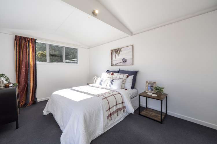 152 Condell Avenue Papanui_11