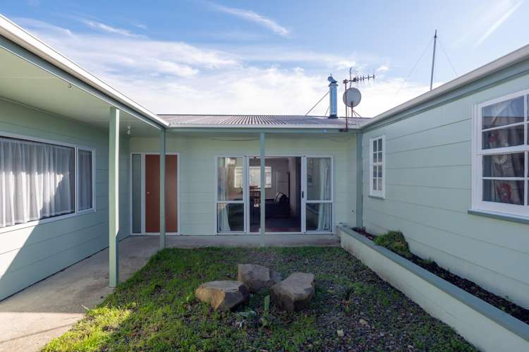33A/B Scott Avenue Owhata_14