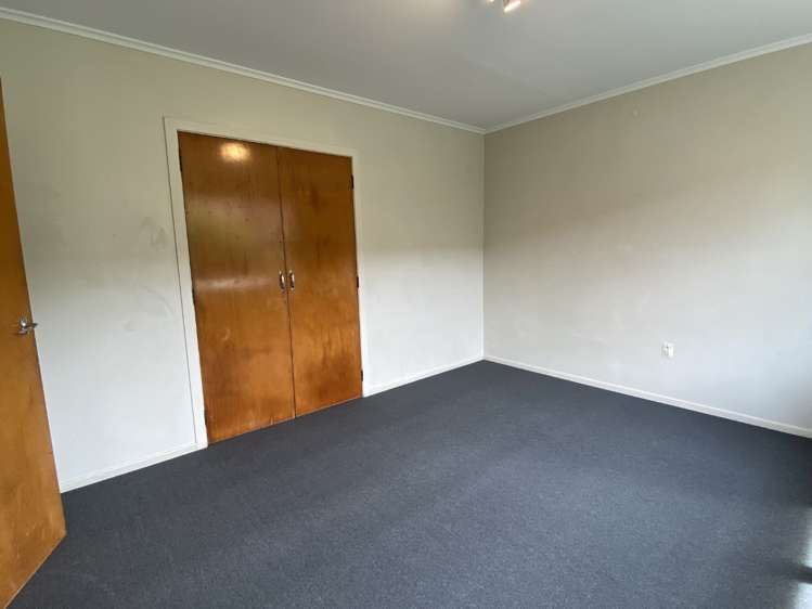2/640 Manukau Road Epsom_6