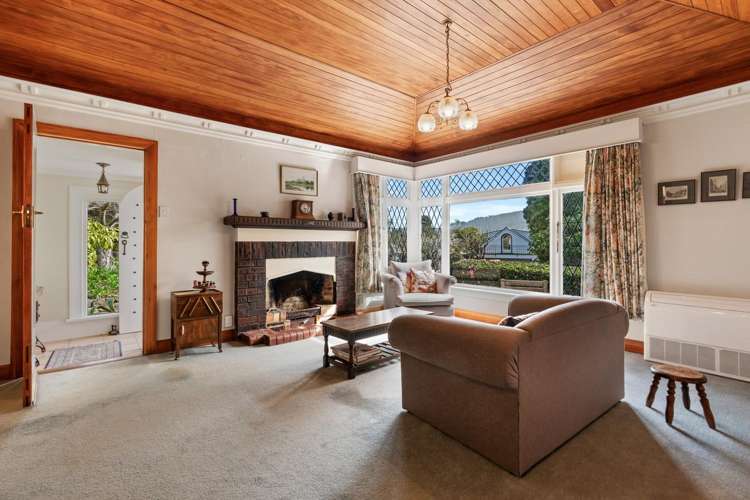 11 Howard Street Macandrew Bay_5