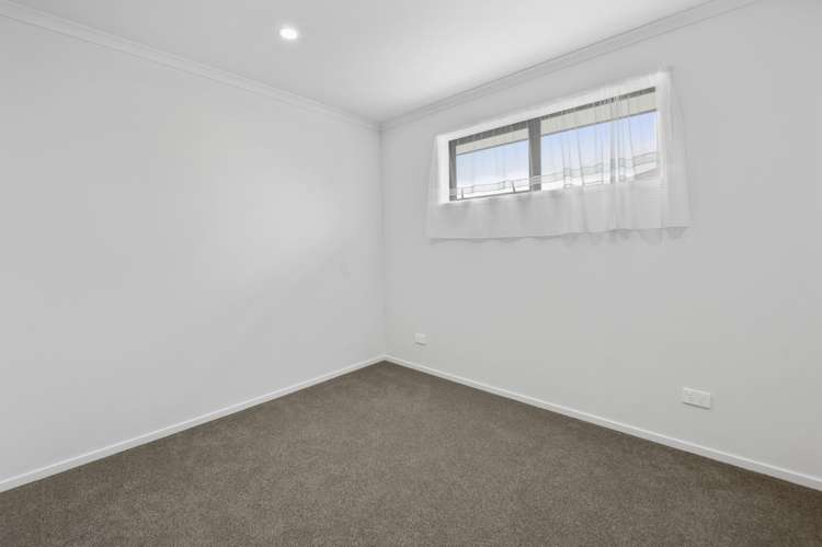 6B Upland Road Western Heights_7