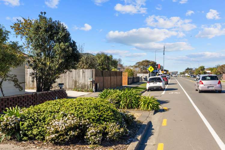 86 Bridge Street South New Brighton_21