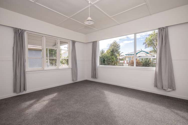 120 Derby Street Westport_11